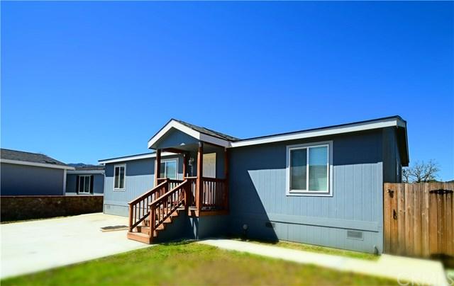 21065 Jefferson Court - Photo 1