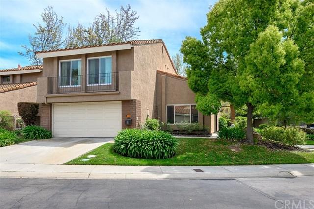 6401-53 Nohl Ranch Road - Photo 1