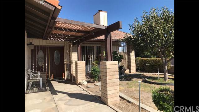 2959 Havasu Court - Photo 1