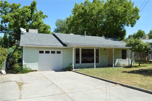 11 Midway Drive - Photo 1