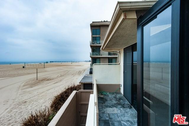 6 Northstar Street - Photo 1