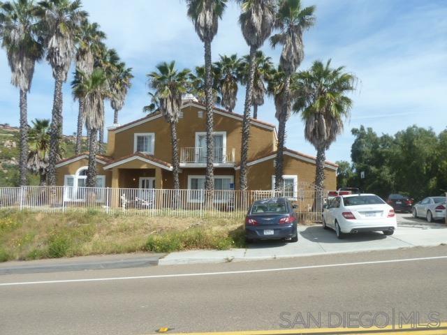 13952 Olive Vista Dr - Photo 1
