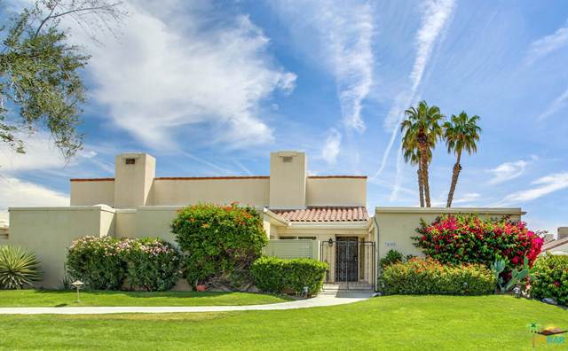 34840 Mission Hills Drive - Photo 1