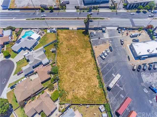721 Alondra Boulevard - Photo 1