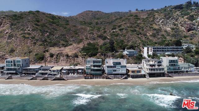 20802 Pacific Coast Highway - Photo 1