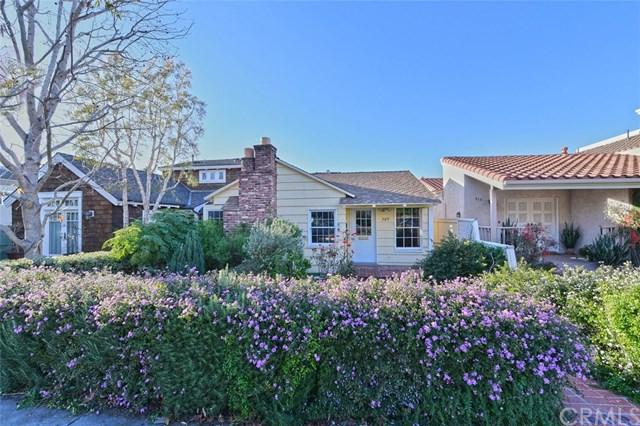 509 Poppy Avenue - Photo 1
