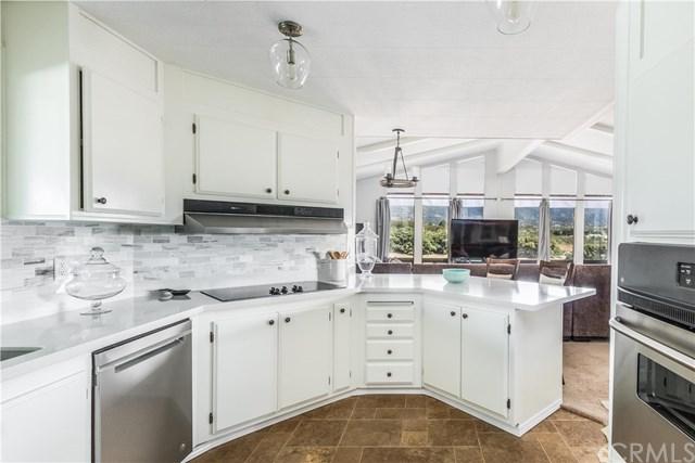 54550 Harvey Hills Road - Photo 1