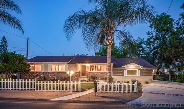 9324 Carmichael Dr - Photo 1