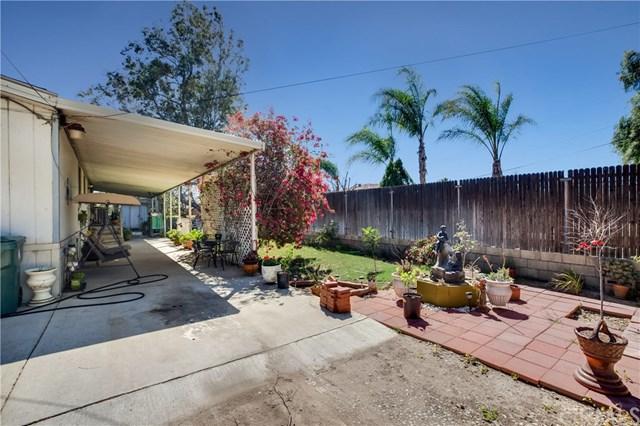 992 Clark Street - Photo 1