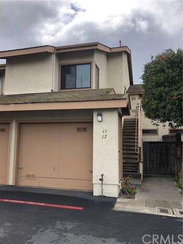 11 Village Circle Drive - Photo 1