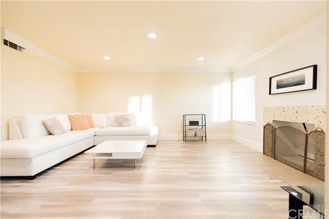 5 Amberwood - Photo 1