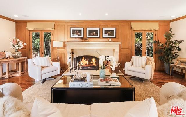 966 Stone Canyon Road - Photo 1