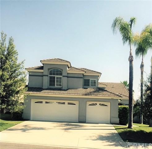 29179 Greenbrier Place - Photo 1