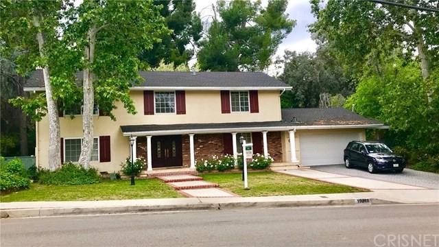 19348 Wells Drive - Photo 1