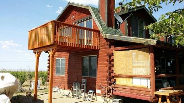 3832 Cruidup Road - Photo 1