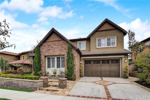 50 Anacapa Lane - Photo 1