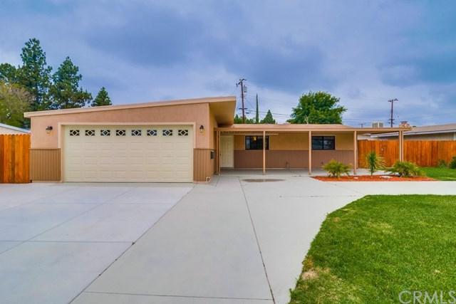 629 Amador Avenue - Photo 1