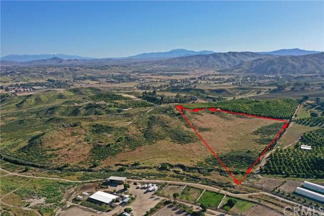 1 Monte Verde Road - Photo 1