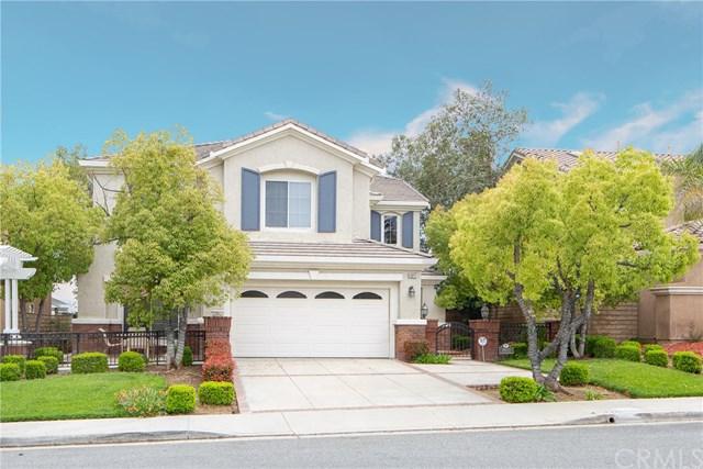 28211 Gold Canyon Drive - Photo 1
