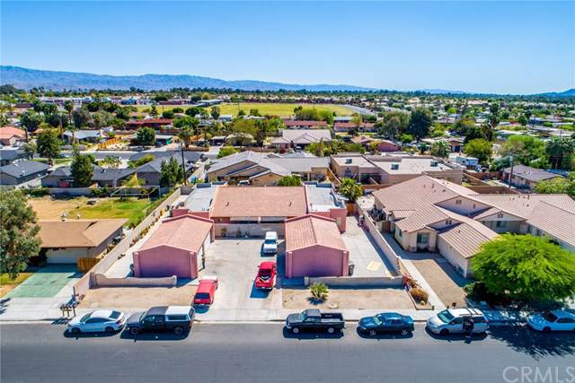 34900 Marcia Road - Photo 1