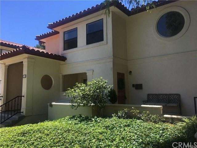1163 11th Street - Photo 1