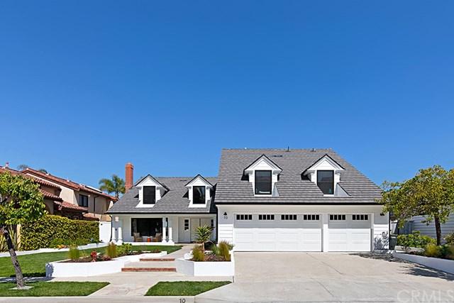 10 Morro Bay Drive - Photo 1