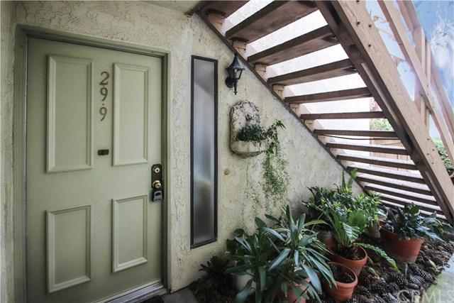 22800 Hilton Head Drive - Photo 1