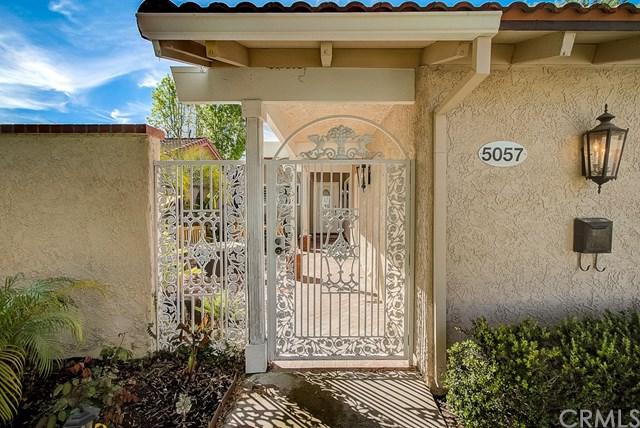 5057 Avenida Del Sol - Photo 1