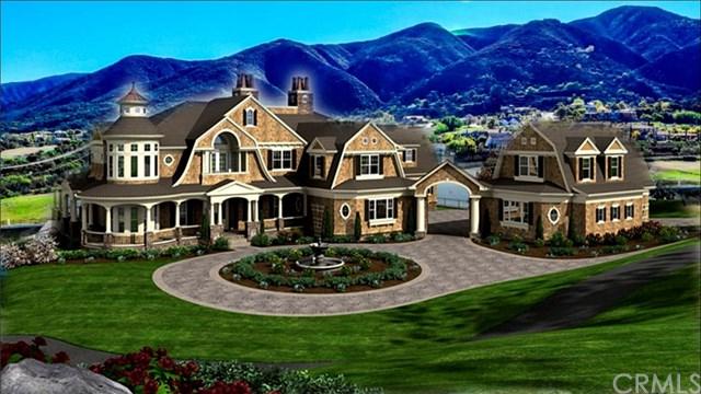 1248 Via Venezia Cir - Photo 1