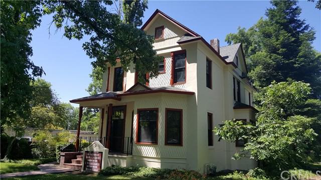 1339 Esplanade - Photo 1