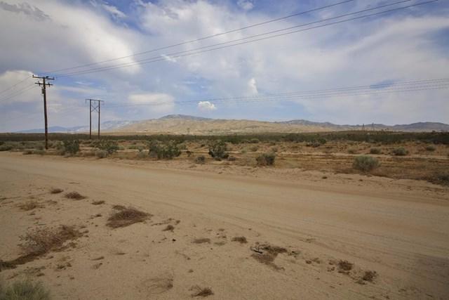 0 Desert View Road - Photo 1