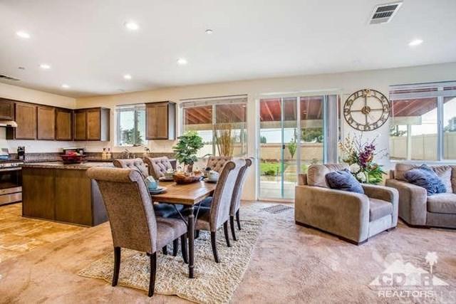 1717 Boysen Way - Photo 1