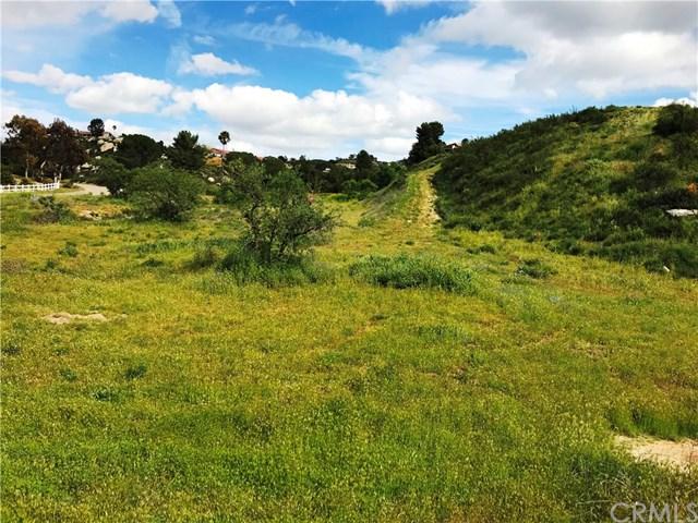 0 Chaparral Dr. - Photo 1
