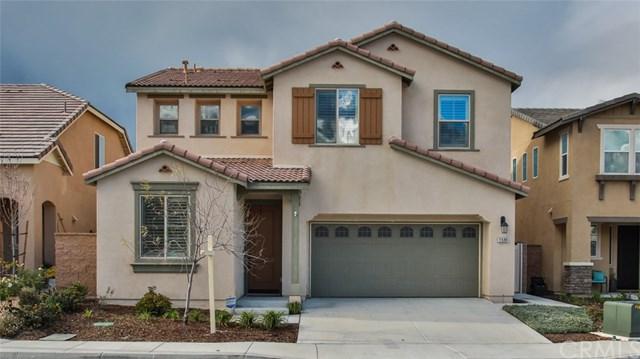11588 Valley Oak Lane - Photo 1