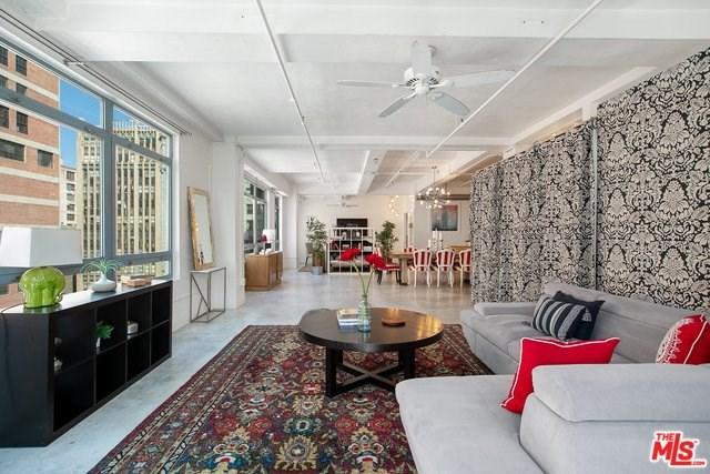 849 Broadway - Photo 1