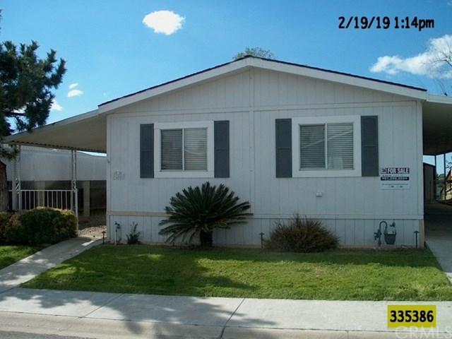 9208 Eastwind Circle - Photo 1