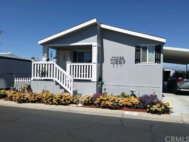 3700 Buchanan Street - Photo 1