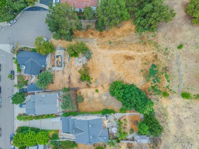 0 Montgomery Pl - Photo 1
