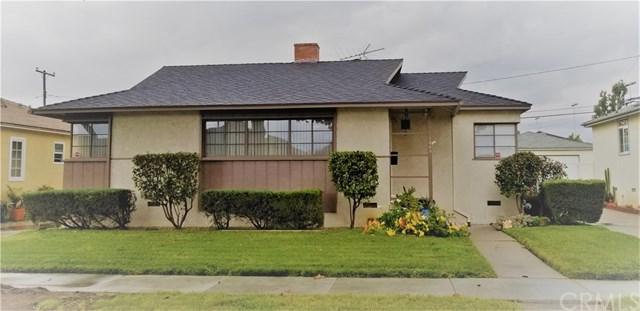 1009 Vega Street - Photo 1