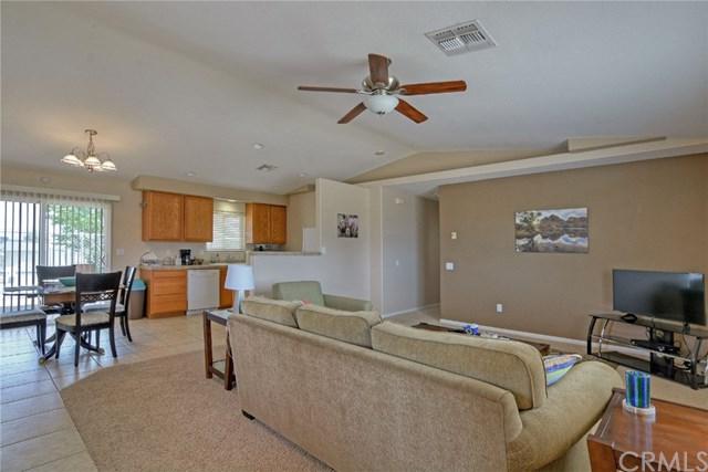 74843 Sunrise Drive - Photo 1