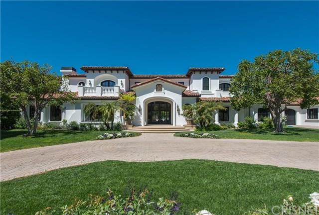 25175 Jim Bridger Road - Photo 1