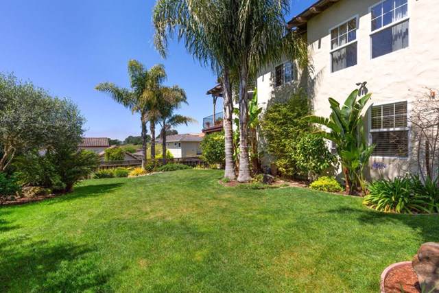 284 Ventana Way - Photo 1 284 Ventana Way - Photo 1