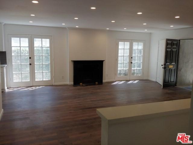 1412 Vista Street - Photo 1