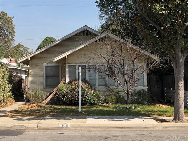 208 Vermont Avenue - Photo 1