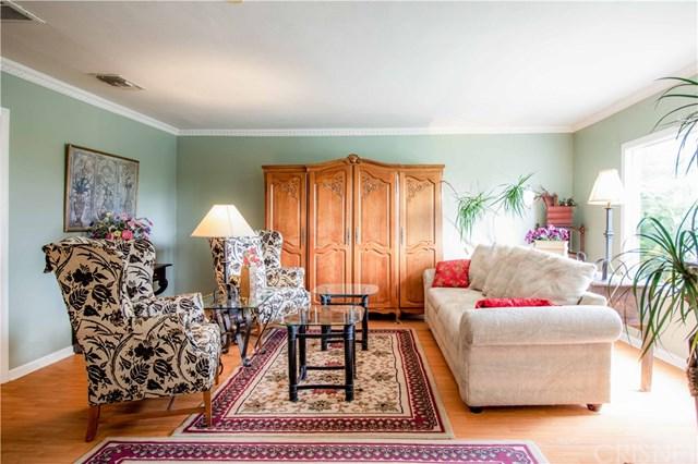 3857 Rosemead Avenue - Photo 1
