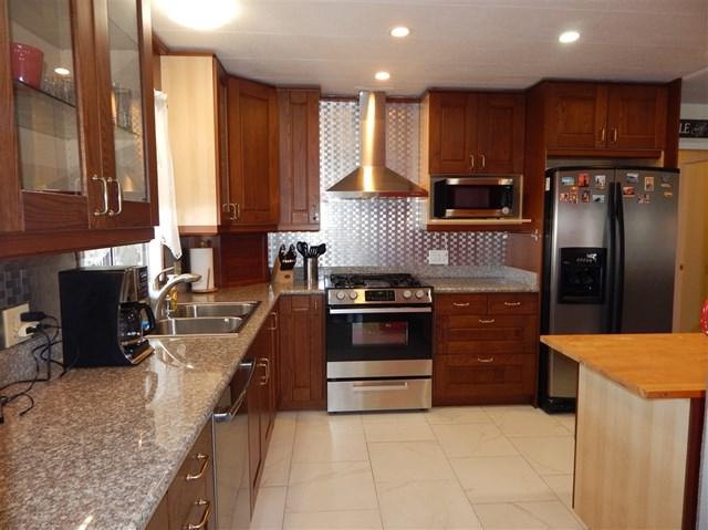 3535 Linda Vista Dr - Photo 1