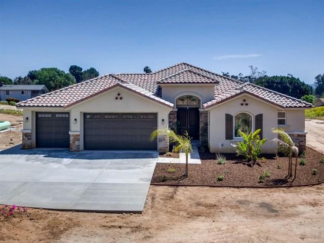 1815 Marita Ln - Photo 1
