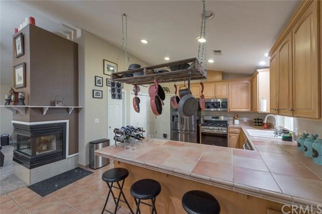 14870 Wildlife Drive - Photo 1