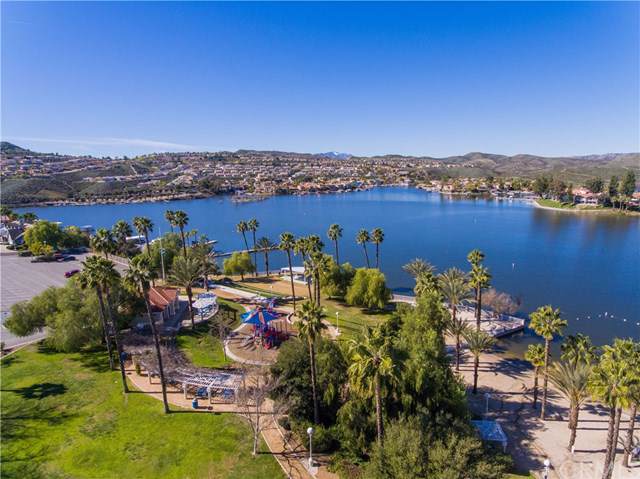 23637 Canyon Lake Drive - Photo 1