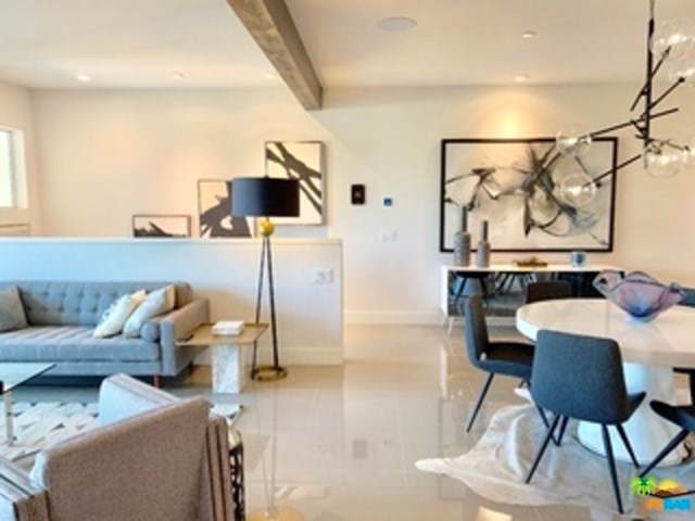 205 The Riv - Photo 1